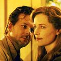 Coração Satânico : Foto Charlotte Rampling, Mickey Rourke