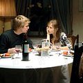 Propriedade Privada : Foto Isabelle Huppert, Jérémie Renier, Kris Cuppens, Yannick Renier