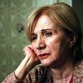 Longe Dela : foto Olympia Dukakis, Sarah Polley