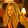 Mais do que Você Imagina : Foto George Gallo, Meg Ryan