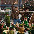foto Vince Vaughn