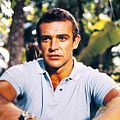 007 Contra o Satânico Dr. No : foto Sean Connery, Terence Young
