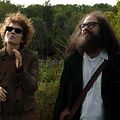 Não Estou Lá : Foto Cate Blanchett, David Cross