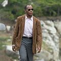 Atirador : Foto Danny Glover