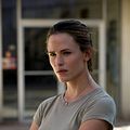 O Reino : Foto Jennifer Garner, Peter Berg