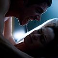 Foto Lena Headey, Sean Ellis