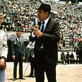 Desaparecido - Um Grande Mistério : Foto Jack Lemmon, Sissy Spacek