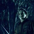 Halloween - O Início : Foto Rob Zombie, Tyler Mane