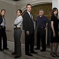 Life : Foto Adam Arkin, Damian Lewis, Melissa Sagemiller, Robin Weigert, Sarah Shahi