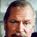 Uma Ponte Longe Demais : Foto Laurence Olivier, Richard Attenborough