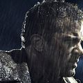 foto Thomas Jane