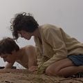XXY : Foto Inés Efron, Lucia Puenzo, Martín Piroyansky
