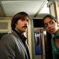 Viagem a Darjeeling : Foto Jason Schwartzman