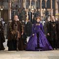 Elizabeth - A Era de Ouro : Foto Cate Blanchett, Clive Owen, Shekhar Kapur, Tom Hollander