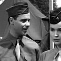 Foto Jack Lemmon, Kathryn Grant, Richard Quine