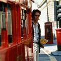 Um Lugar Chamado Notting Hill : foto Hugh Grant, Roger Michell