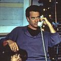Sintonia de Amor : Foto Meg Ryan, Nora Ephron, Ross Malinger, Tom Hanks