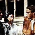 A Bolha Assassina : Foto Aneta Corseaut, Irvin S. Yeaworth Jr., John Benson, Steve McQueen