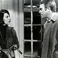foto Natalie Wood, Robert Mulligan, Steve McQueen
