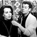Desafio do Além : Foto Claire Bloom, Robert Wise, Russ Tamblyn
