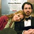 foto Chris Messina, Jennifer Westfeldt