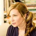 foto Jennifer Westfeldt