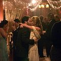 foto Chris Messina, Jennifer Westfeldt