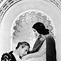 Foto Leslie Howard
