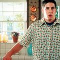 American Pie - A 1ª Vez é Inesquecível : Foto Jason Biggs