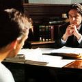 Une affaire de goût : Foto Bernard Rapp, Jean-Pierre Léaud