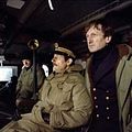 foto Claude Rich, Jean Rochefort