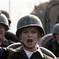A Recruta Benjamin : Foto Goldie Hawn, Howard Zieff