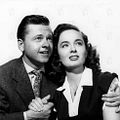 Punhos de Ouro : Foto Ann Blyth, Mickey Rooney, Roy Rowland