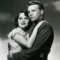 Só Resta uma Lágrima : Foto John Lund, Mitchell Leisen, Olivia de Havilland
