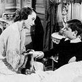 Só Resta uma Lágrima : Foto Mitchell Leisen, Olivia de Havilland