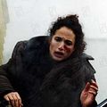 O Resgate de Harrison : foto Andie MacDowell, Elie Chouraqui