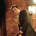 Amor à Segunda Vista : foto Hugh Grant, Marc Lawrence (II), Sandra Bullock