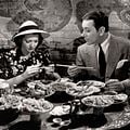 Casamento Proibido : Foto Fritz Lang, George Raft, Sylvia Sidney