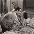 Casamento Proibido : Foto Fritz Lang, George Raft, Sylvia Sidney