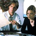 Silk stalkings : Foto Chris Potter, Janet Gunn