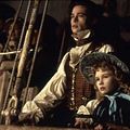 Entrevista Com o Vampiro : foto Brad Pitt, Kirsten Dunst, Neil Jordan