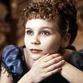Entrevista Com o Vampiro : foto Kirsten Dunst, Neil Jordan