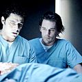 2019 - O Ano da Extinção : Foto Ethan Hawke, Michael Spierig, Peter Spierig