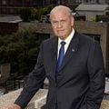 Law & Order : Foto Fred Dalton Thompson