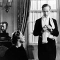 Pigmalião : foto Anthony Asquith, Leslie Howard, Wendy Hiller