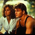 Dirty Dancing - Ritmo Quente : foto Jennifer Grey, Patrick Swayze