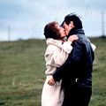 foto Benoît Magimel, Nathalie Baye, Xavier Beauvois