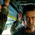 O Incrível Hulk : Foto Edward Norton, William Hurt