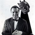 Sortilégio de Amor : foto Jack Lemmon, Richard Quine