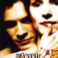 Les amants criminels : Foto Jérémie Renier